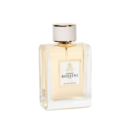  آنتونیو روسینی امیلیا  زنانه - Antonio Rossini Emilia