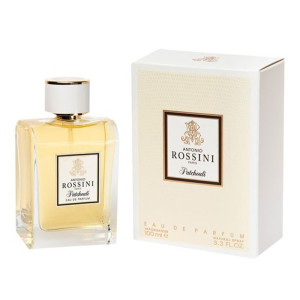 آنتونیو روسینی امیلیا زنانه - Antonio Rossini Emilia آنتونیو روسینی امیلیا زنانه - Antonio Rossini Emilia