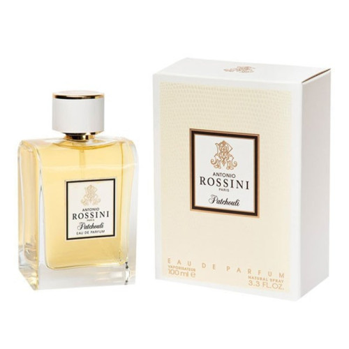  آنتونیو روسینی امیلیا  زنانه - Antonio Rossini Emilia