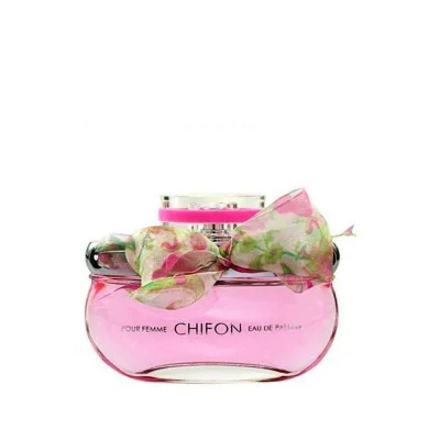 امپر چیفون زنانه - Emper Chifon