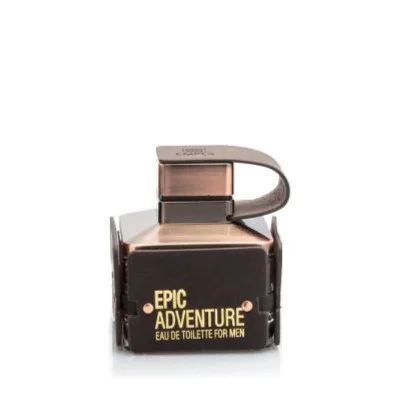 امپر اپیک ادونچور مردانه - Emper Epic Adventure