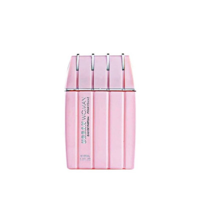 امپر اوربان ومن زنانه - Emper Urban Woman