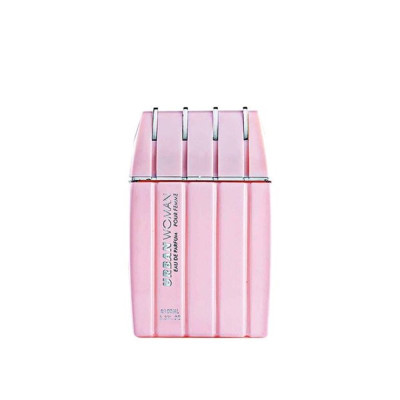 امپر اوربان ومن زنانه - Emper Urban Woman