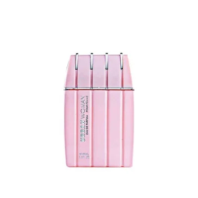 امپر اوربان ومن زنانه - Emper Urban Woman