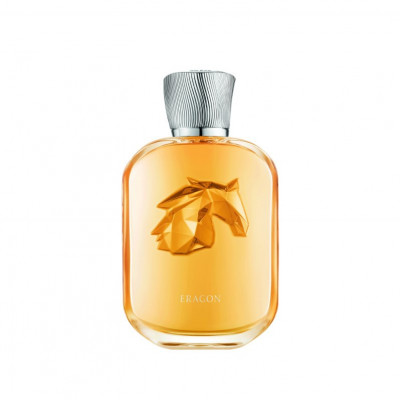پرفیومز دو مارلی اراگون  - PARFUMS de MARLY Eragon