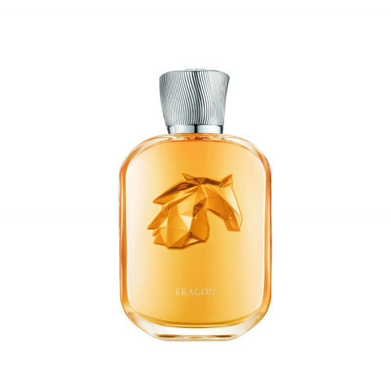 پرفیومز دو مارلی اراگون - PARFUMS de MARLY Eragon پرفیومز دو مارلی اراگون - PARFUMS de MARLY Eragon