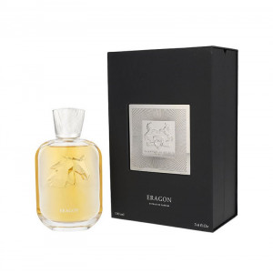 پرفیومز دو مارلی اراگون - PARFUMS de MARLY Eragon پرفیومز دو مارلی اراگون - PARFUMS de MARLY Eragon