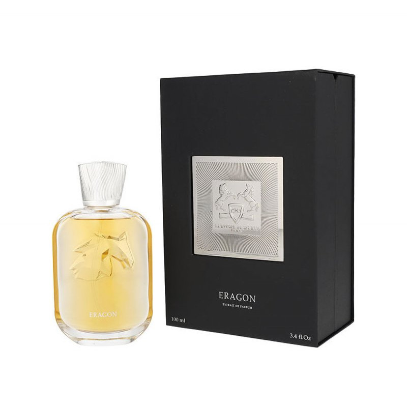 پرفیومز دو مارلی اراگون - PARFUMS de MARLY Eragon پرفیومز دو مارلی اراگون - PARFUMS de MARLY Eragon