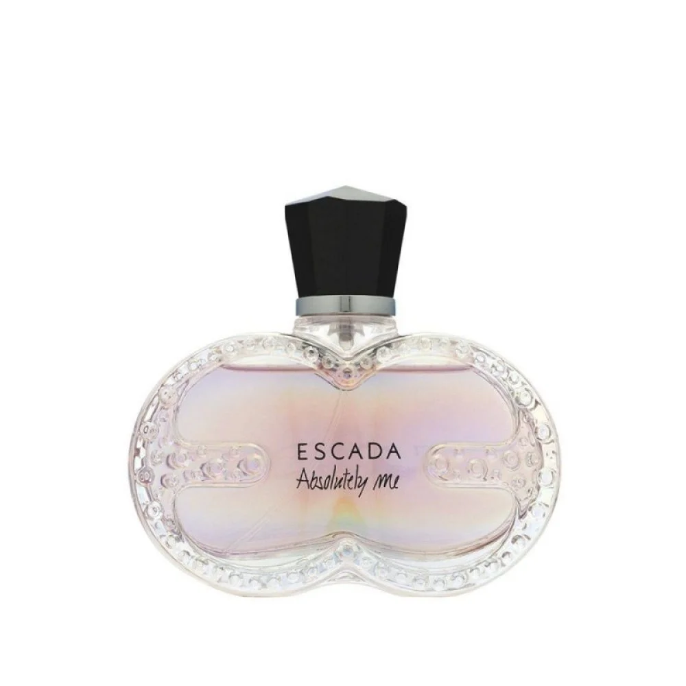اسکادا ابسولوتلی می زنانه - ESCADA Absolutely Me