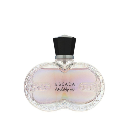 اسکادا ابسولوتلی می زنانه - ESCADA Absolutely Me اسکادا ابسولوتلی می زنانه - ESCADA Absolutely Me