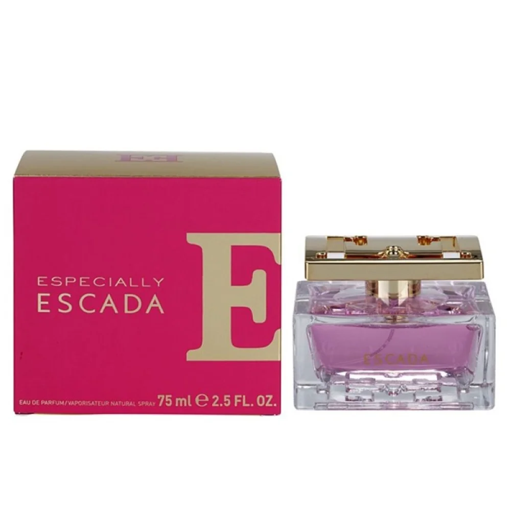 اسکادا اسپشیالی اسکادا زنانه - ESCADA Especially