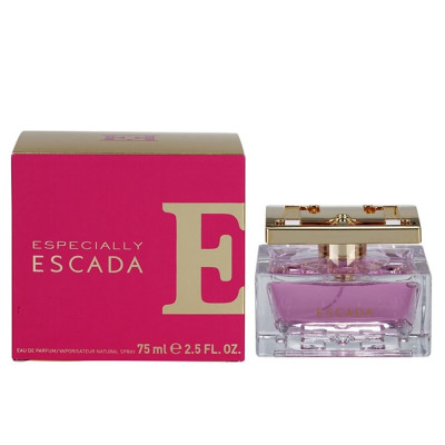 اسکادا اسپشیالی اسکادا زنانه - ESCADA Especially اسکادا اسپشیالی اسکادا زنانه - ESCADA Especially