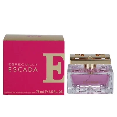 اسکادا اسپشیالی اسکادا زنانه - ESCADA Especially اسکادا اسپشیالی اسکادا زنانه - ESCADA Especially