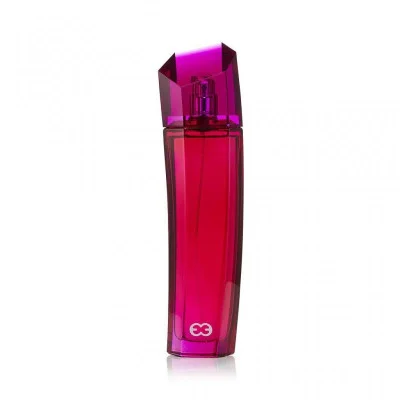 اسکادا مگنتیسم زنانه - ESCADA Magnetism