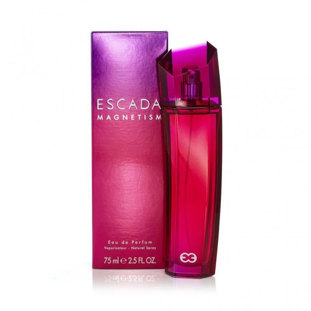 اسکادا مگنتیسم زنانه - ESCADA Magnetism