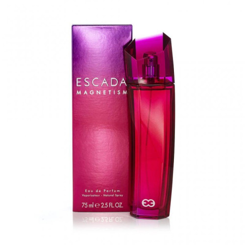 اسکادا مگنتیسم زنانه - ESCADA Magnetism