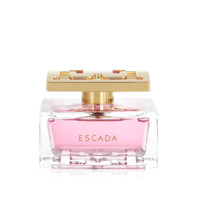 اسکادا اسپشیالی اسکادا زنانه - ESCADA Especially