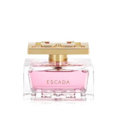 اسکادا اسپشیالی اسکادا زنانه - ESCADA Especially