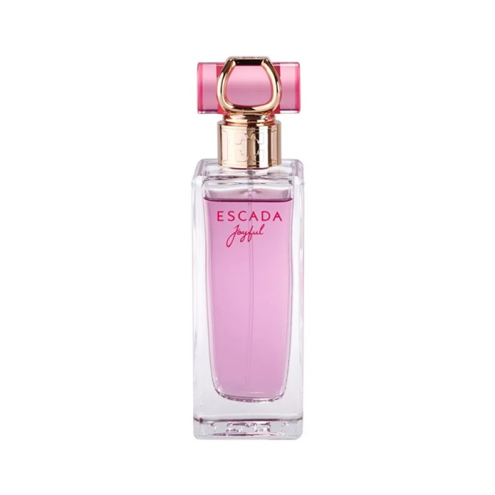 اسکادا جویفول زنانه - ESCADA Joyful