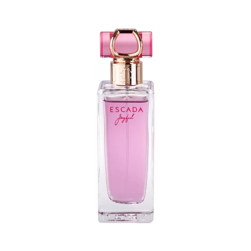 اسکادا جویفول زنانه - ESCADA Joyful