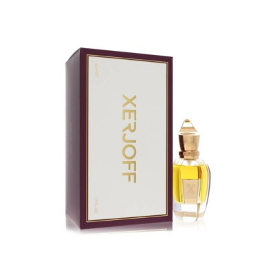  زرجوف اسکوئل زنانه - XERJOFF Esquel