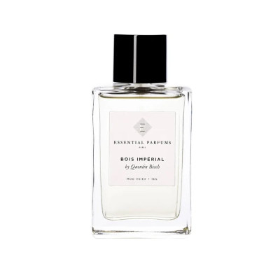 اسنشیال پرفومز بویس ایمپریال  - Essential Parfums Bois Imperial