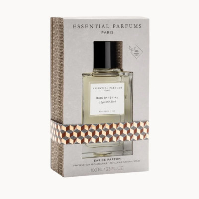 اسنشیال پرفومز بویس ایمپریال  - Essential Parfums Bois Imperial