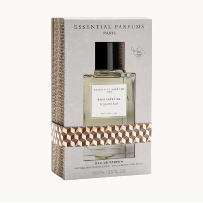اسنشیال پرفومز بویس ایمپریال - Essential Parfums Bois Imperial اسنشیال پرفومز بویس ایمپریال - Essential Parfums Bois Imperial