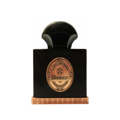 لابونته پاریس ایسور  - La Bonte Paris  Essor