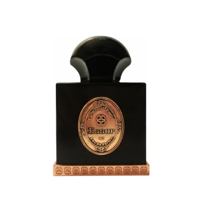 لابونته پاریس ایسور  - La Bonte Paris  Essor