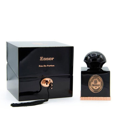 لابونته پاریس ایسور - La Bonte Paris Essor لابونته پاریس ایسور - La Bonte Paris Essor