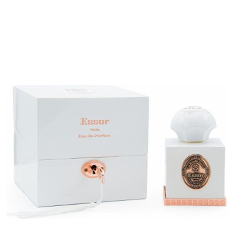 لابونته پاریس ایسور وایت - La Bonte Paris ESSOR White لابونته پاریس ایسور وایت - La Bonte Paris ESSOR White