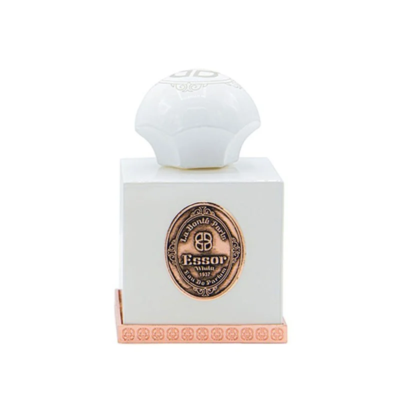 لابونته پاریس ایسور وایت  - La Bonte Paris  ESSOR White