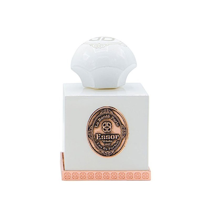 لابونته پاریس ایسور وایت - La Bonte Paris ESSOR White لابونته پاریس ایسور وایت - La Bonte Paris ESSOR White