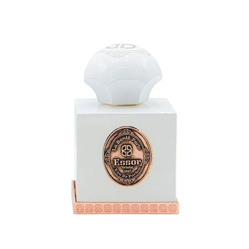 لابونته پاریس ایسور وایت  - La Bonte Paris  ESSOR White