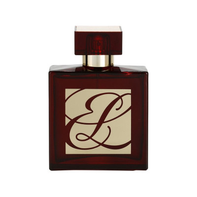 استی لودر امبر میستیک   - ESTEE LAUDER Amber Mystique