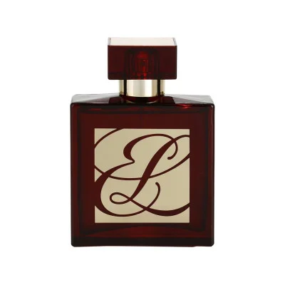 استی لودر امبر میستیک   - ESTEE LAUDER Amber Mystique