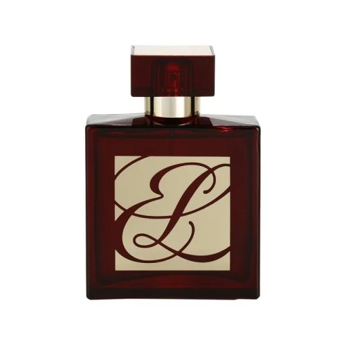 استی لودر امبر میستیک   - ESTEE LAUDER Amber Mystique