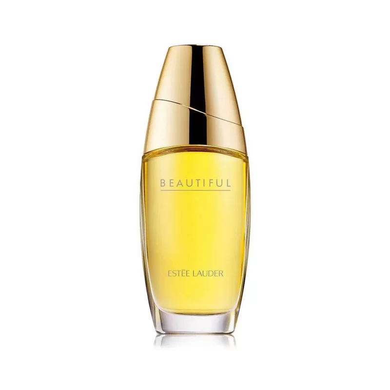 استی لودر بیوتیفول زنانه - ESTEE LAUDER Beautiful