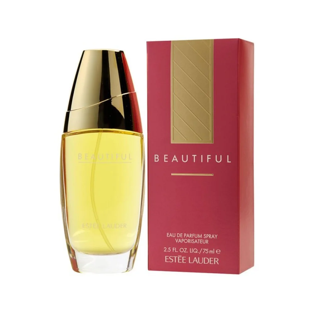 استی لودر بیوتیفول زنانه - ESTEE LAUDER Beautiful استی لودر بیوتیفول زنانه - ESTEE LAUDER Beautiful