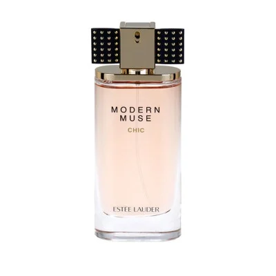 استی لودر مدرن میوز  شیک زنانه - ESTEE LAUDER Modern Muse Chic