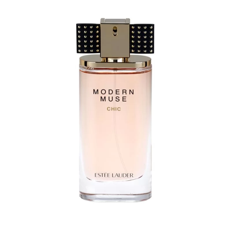 استی لودر مدرن میوز شیک زنانه - ESTEE LAUDER Modern Muse Chic استی لودر مدرن میوز شیک زنانه - ESTEE LAUDER Modern Muse Chic