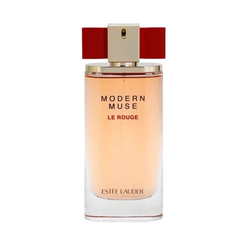 استی لودر مدرن میوز لا رژ زنانه - ESTEE LAUDER Modern Muse Le rouge استی لودر مدرن میوز لا رژ زنانه - ESTEE LAUDER Modern Muse Le rouge