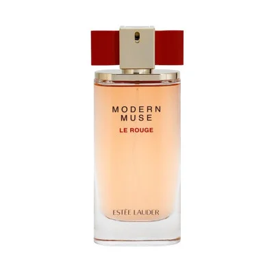 استی لودر مدرن میوز لا رژ زنانه - ESTEE LAUDER Modern Muse Le rouge
