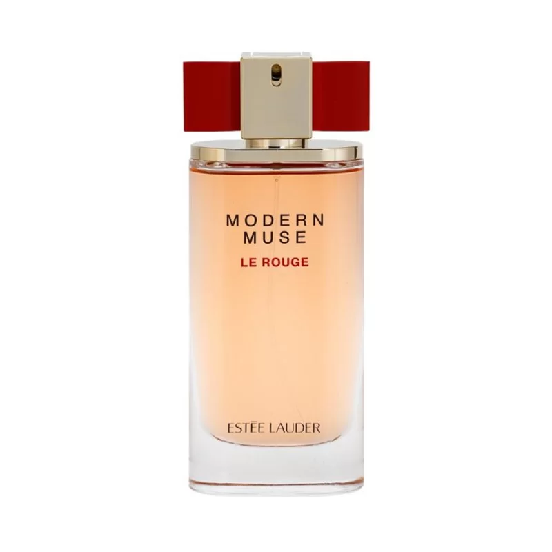 استی لودر مدرن میوز لا رژ زنانه - ESTEE LAUDER Modern Muse Le rouge استی لودر مدرن میوز لا رژ زنانه - ESTEE LAUDER Modern Muse Le rouge