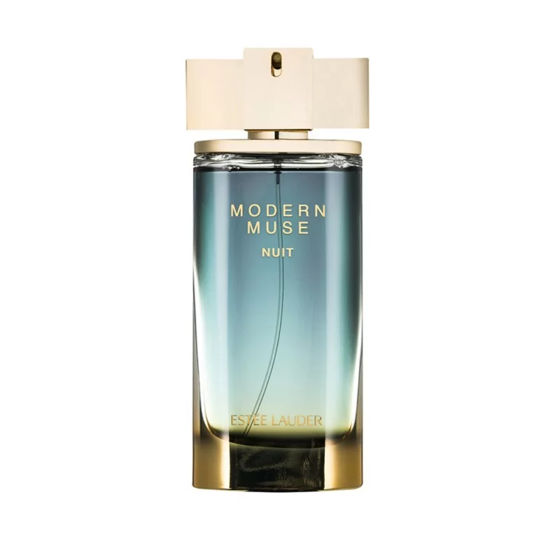 استی لودر مدرن میوز نوییت  زنانه - ESTEE LAUDER Modern Muse Nuit