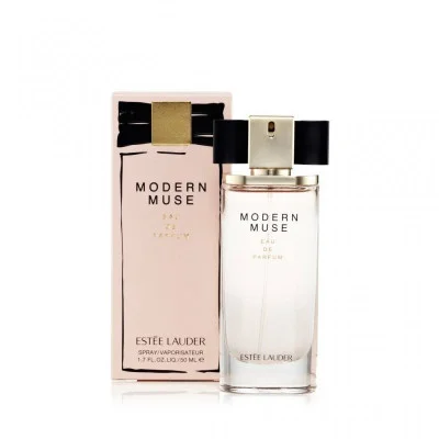 استی لودر مدرن میوز زنانه - ESTEE LAUDER Modern Muse استی لودر مدرن میوز زنانه - ESTEE LAUDER Modern Muse