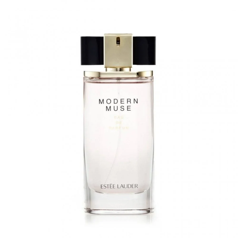 استی لودر مدرن میوز زنانه - ESTEE LAUDER Modern Muse استی لودر مدرن میوز زنانه - ESTEE LAUDER Modern Muse