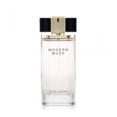 استی لودر مدرن میوز زنانه - ESTEE LAUDER Modern Muse