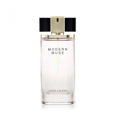 استی لودر مدرن میوز زنانه - ESTEE LAUDER Modern Muse